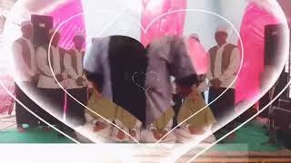 Download lagu ALHAMDULILLAH GROUP_ ADUH AAK ENENG RINDU BIKIN BAPER PENGANTIN mp3 Download lagu ALHAMDULILLAH GROUP_ ADUH AAK ENENG RINDU BIKIN BAPER PENGANTIN mp3