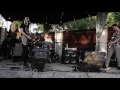 Dreamend, Kitty Cohen SXSW 2017