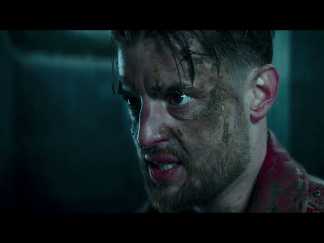 Dreck von Bausa ((jetzt ansehen))