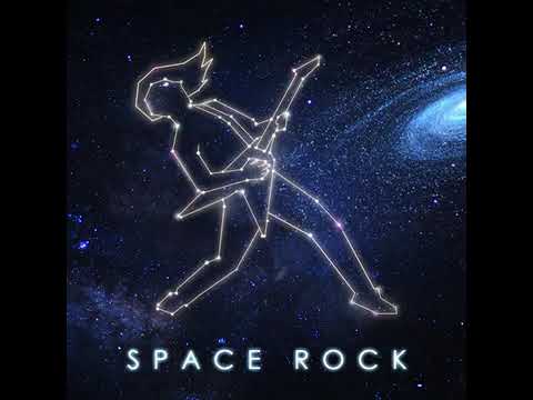 Jonathan Palmer & Aldous Finch - Flying So High Above It All