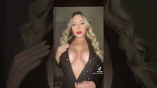 BooM TikTok Challenge