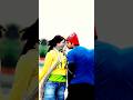 Neeve Song Status Darling Songs WhatsApp Status Darling Songs Status Darling Gv Prabhas Shorts