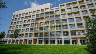 Chill Apartments Kolejowa, Warsaw, Poland
