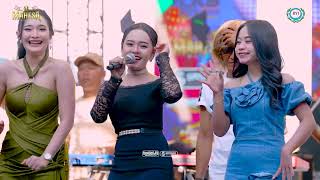 Download lagu All Artis - Karmila I Mahesa music live PT. BYI ( Lamongan ) mp3