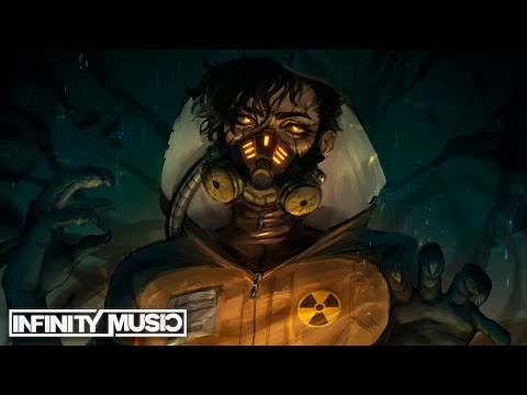 「Epic Track」KOWZ - ANNIHILATION