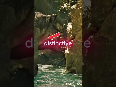 Are EMBER and the D-REX the SAME DINOSAUR?