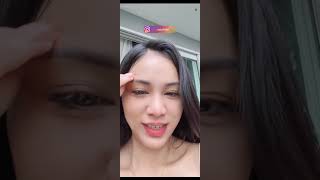 Download lagu Nytaanita bigo live old part 1 mp3