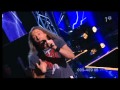 E-TYPE - Paradise (1st Live At Eurovision ...