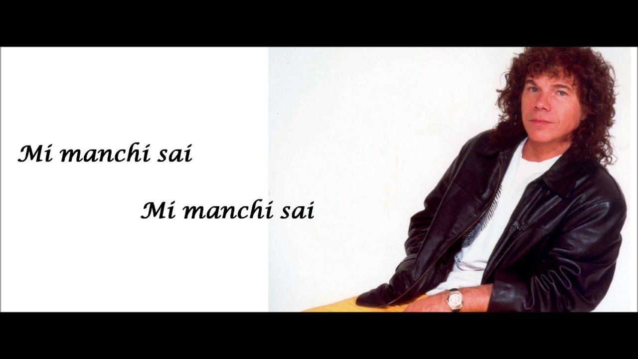 scarica mp3 orietta berti