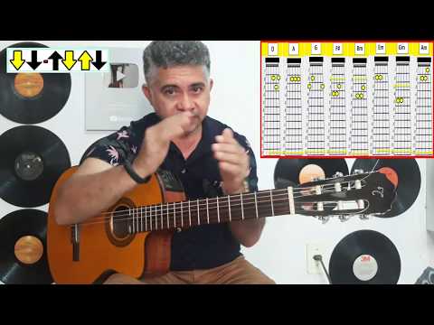 Medley Lua E Flor  Agonia - Oswaldo Montenegro
