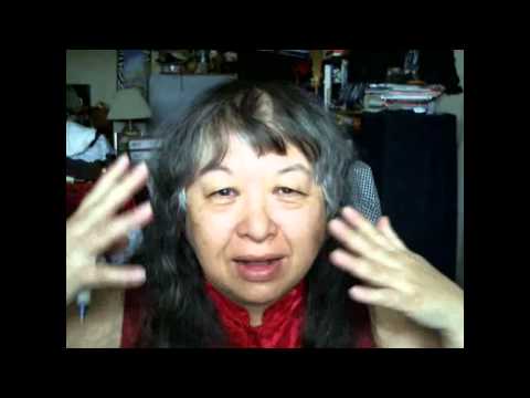 11-25-11-New Moon in Sagittarius and Mercury Retrograde