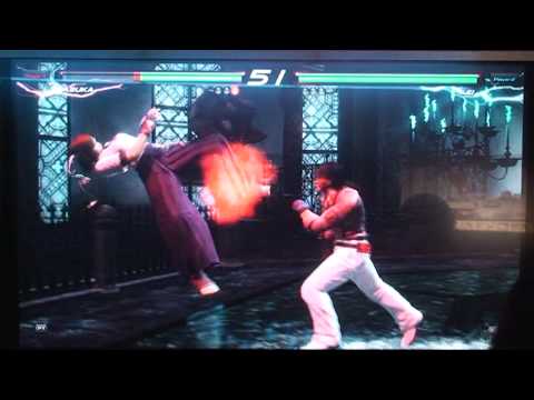 T6 BR MatrixMatt [asu] v n8nmonster [lei] - 2