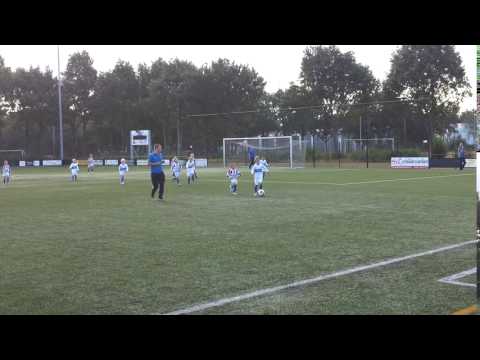 METO JO9-3 - MOC'17 JO9-12 (17-09-2016)