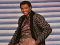 George Benson - New Day (1985)