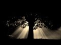 Watch Over You - Alter Bridge ft Cristina Scabbia ...