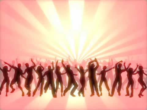 Mike Foyle vs Delerium - Bittersweet Silence (David A Mashup)