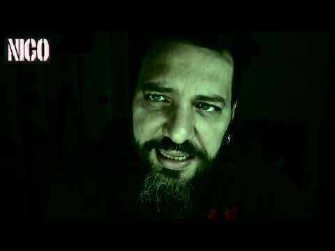 Patreon: Nico (1988) di Andrew Davis - Minirece richiesta da Lord93