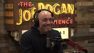 JRE 1765 - Philip Frankland Lee