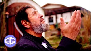 Nazmi Gjergjani - Dashuria Ndaj Prindërve