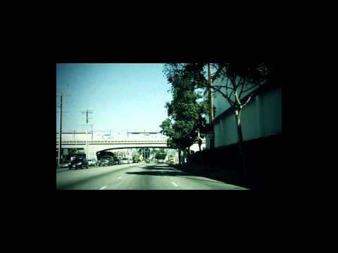 DJ EFN featuring Ras Kass 'Corleone' (Official Music Video)