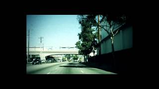 DJ EFN featuring Ras Kass 'Corleone' (Official Music Video)