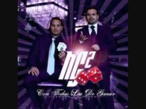 NG2 Feat. Julio Voltio - Ella Menea (Official Remix)