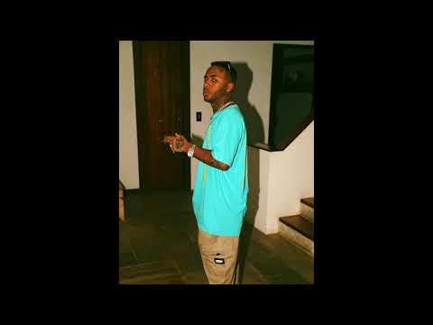 {FREE} Orochi x Poze do Rodo x TZ da Coronel x L7NNON  ''1 5 7''🔫⚰ Type beat (prod.DJ Coelho)