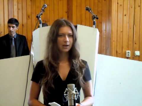 Versuri-cu Ligia Dinu