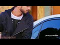 Aisa Deewaana Alka Yagnik Sonu Nigam Dil Maange More WhatsApp Status Video