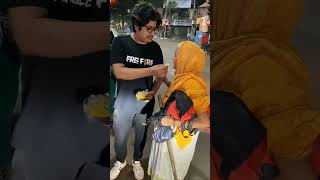 Thank you🙏 @GyanGaming Bhai♥️