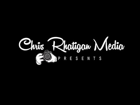 Chris Rhatigan Media  