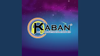 Download lagu Cinta Bomboloni mp3