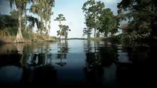 Mastercraft From the Beginning