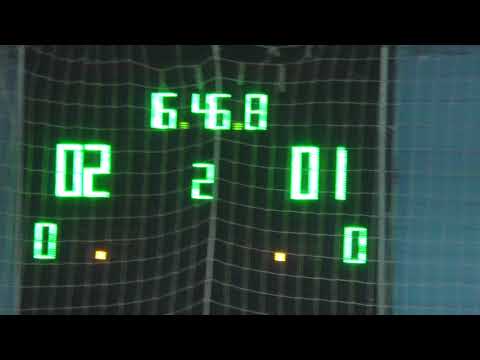 14 КУ 1-2 Укрфарминг – Porezka.net