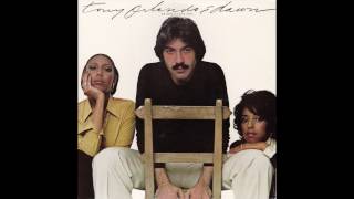Tony Orlando & Dawn – “He Don’t Love You” (Elektra) 1975