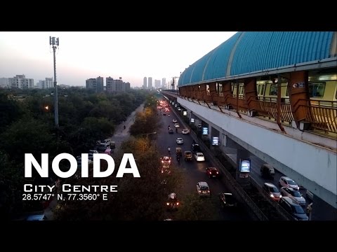 cum să slăbești spatele cum să eliminați grăsimea rapidă