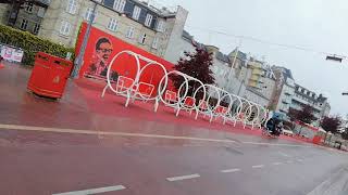VID 20200515 105107