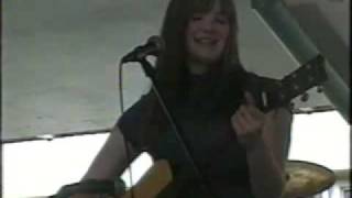 Closer Than We Think We Are