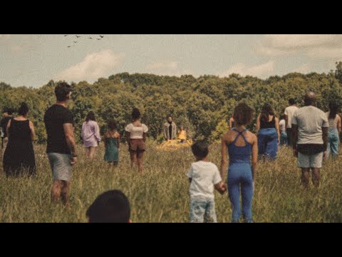 James Tonic - One More Change (Official Music Video)