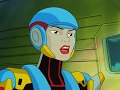 RoboCop Alpha Commando 17 Maxsop 4