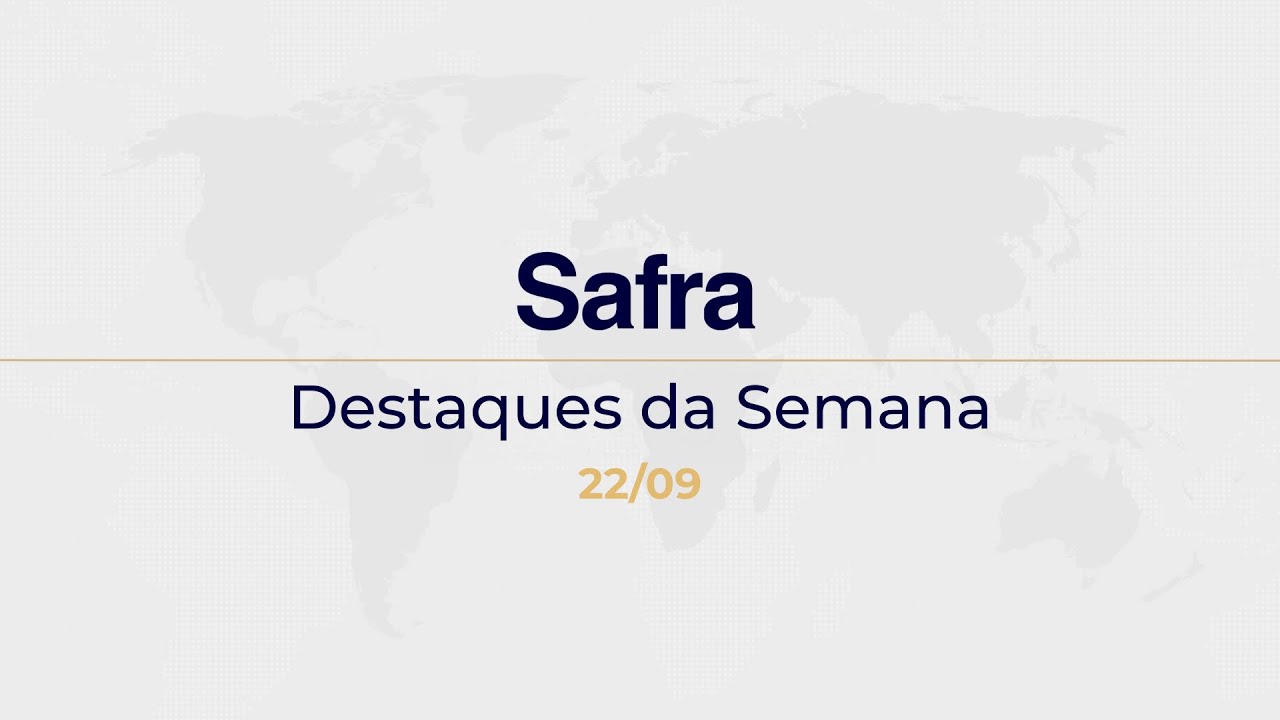 Assistir ao vídeo no YouTube