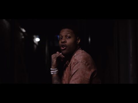 Lil Durk - What If Feat TK Kravitz (Official Music Video)