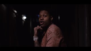 Lil Durk - What If Feat TK Kravitz (Official Music Video)