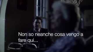 Dio non è morto, Scena tratta dal film God's not dead tradotto in ITA.