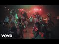 Videoklip Fifth Harmony - He Like That  s textom piesne