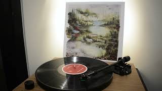 Download lagu Bon Iver - Bon Iver (full album vinyl rip) mp3