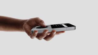 Introducing Sudo - A Dedicated Music Player