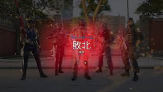 [初見大歓迎]おシージ[概要欄みてね]