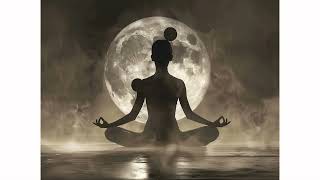 A sua Mente é um problema!?