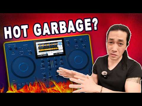 The Real Deal with Alpha Theta's Omnis Duo – 6-Month Raw Review!